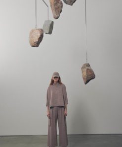 Extrawea.shop6eb6ffd24d 2