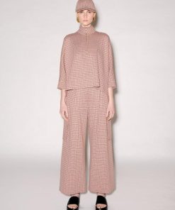 Extrawea.shop6eb6ffd24d 3