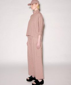 Extrawea.shop6eb6ffd24d 4