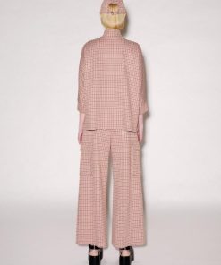 Extrawea.shop6eb6ffd24d 5