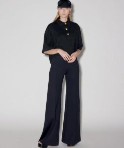 Extrawea.shop6f86fd8c2b 1