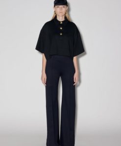 Extrawea.shop6f86fd8c2b 2