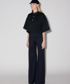 Extrawea.shop6f86fd8c2b 3