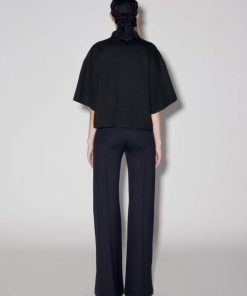 Extrawea.shop6f86fd8c2b 4