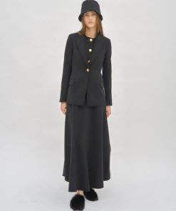 Extrawea.shop6ff3e0aaa5 2