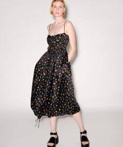 Extrawea.shop701b014ea5 1