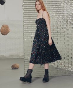 Extrawea.shop701b014ea5 2