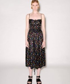 Extrawea.shop701b014ea5 3