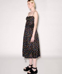 Extrawea.shop701b014ea5 4