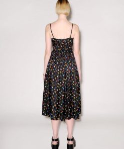 Extrawea.shop701b014ea5 5