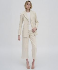 Extrawea.shop706aa05056 1