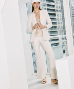 Extrawea.shop706aa05056 2