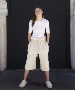 Extrawea.shop713d9b0a02 1