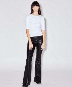 Extrawea.shop713d9b0a02 2