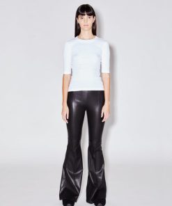 Extrawea.shop713d9b0a02 3