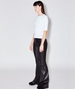 Extrawea.shop713d9b0a02 4