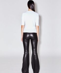 Extrawea.shop713d9b0a02 5