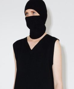 Extrawea.shop7160f610df 1