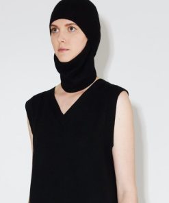 Extrawea.shop7160f610df 2