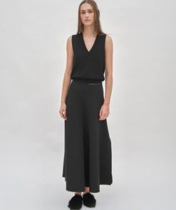 Extrawea.shop726f2dd0a9 1