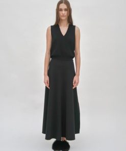 Extrawea.shop726f2dd0a9 2