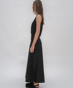 Extrawea.shop726f2dd0a9 3