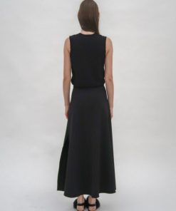 Extrawea.shop726f2dd0a9 4