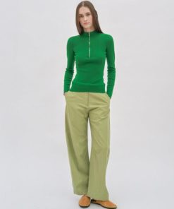 Extrawea.shop7303943975 1