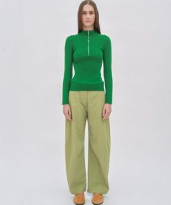 Extrawea.shop7303943975 2