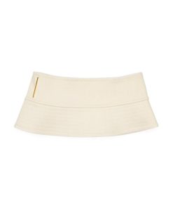 Extrawea.shop73e1661b59 1