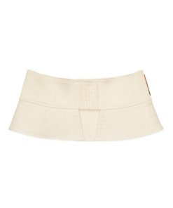 Extrawea.shop73e1661b59 2