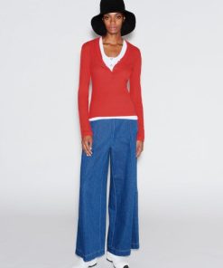 Extrawea.shop743fdf9112 1