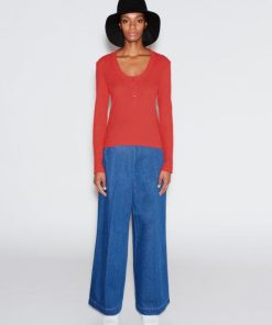 Extrawea.shop743fdf9112 2