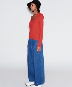 Extrawea.shop743fdf9112 3