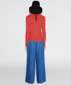 Extrawea.shop743fdf9112 4