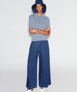 Extrawea.shop74be7c9500 1