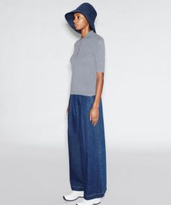 Extrawea.shop74be7c9500 2