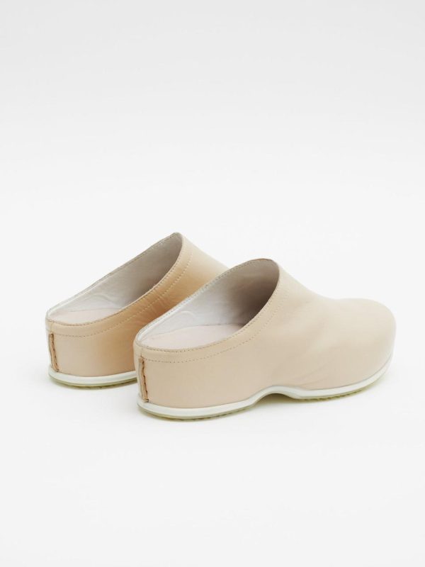 Extrawea.shop74f2b5e575 2