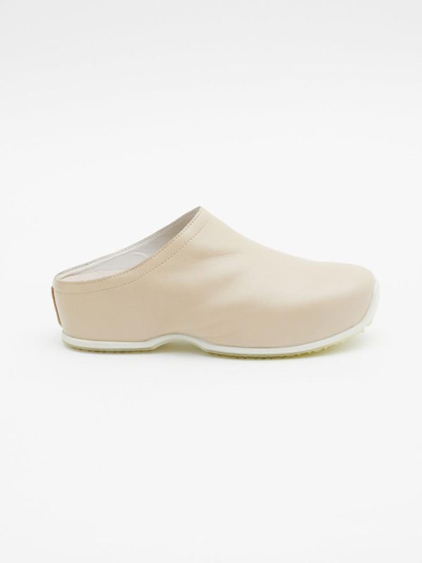 Extrawea.shop74f2b5e575 3