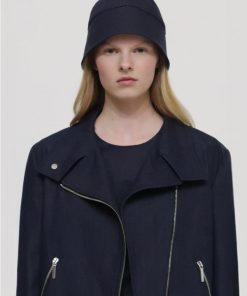 Extrawea.shop7517aabfe8 1