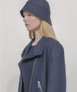 Extrawea.shop7517aabfe8 2