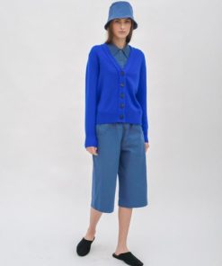 Extrawea.shop758ae22e87 1