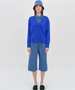 Extrawea.shop758ae22e87 2