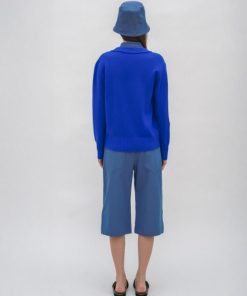 Extrawea.shop758ae22e87 4