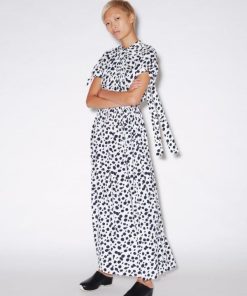 Extrawea.shop76236aa68c 1