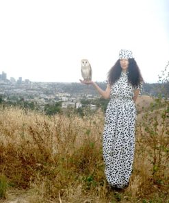 Extrawea.shop76236aa68c 2