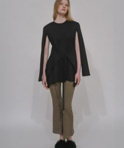 Extrawea.shop775cf55599 1