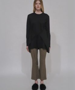 Extrawea.shop775cf55599 2