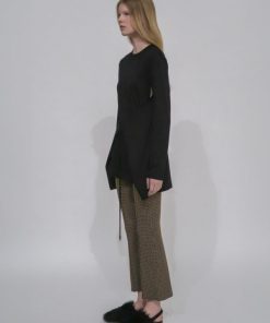 Extrawea.shop775cf55599 3