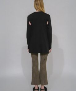 Extrawea.shop775cf55599 4